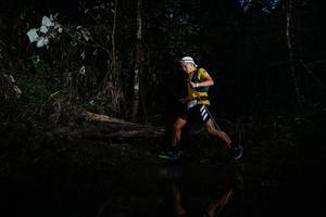 BIB: 
                            <button type="button" onclick="openModal(22437164)" class="btn btn-primary btn-sm float-right btn-popup" data-toggle="modal" data-target=".modal-high-quality">
                        <i class="fas fa-shopping-cart"></i> Add to Cart
                    </button>
                                            <button type="button" onclick="isThisMe(22437164, true)" class="btn btn-success btn-sm float-right btn-popup btn-isme hidden" data-toggle="tooltip" data-placement="bottom" title="นี่คือรูปของคุณใช่ไหม คลิกที่นี่เพื่อเอาเข้าอัลบั้ม">
                        <i class="fas fa-plus"></i> Add to album
                    </button>
                    <button type="button" onclick="isThisMe(22437164, false)" class="btn btn-warning btn-sm float-right btn-popup btn-isnotme hidden">
                        <i class="fas fa-ban"></i> Remove from album
                    </button>